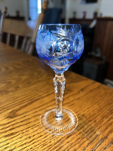Gorgeous nachtmann traube - nachtmann,
