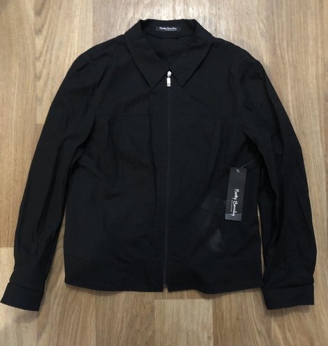 Women betty barclay - women, jacket
