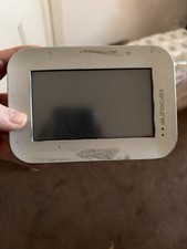 Autocab PDA