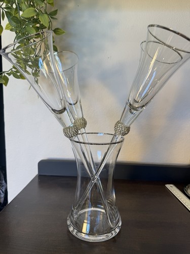 David tutera champagne - david,