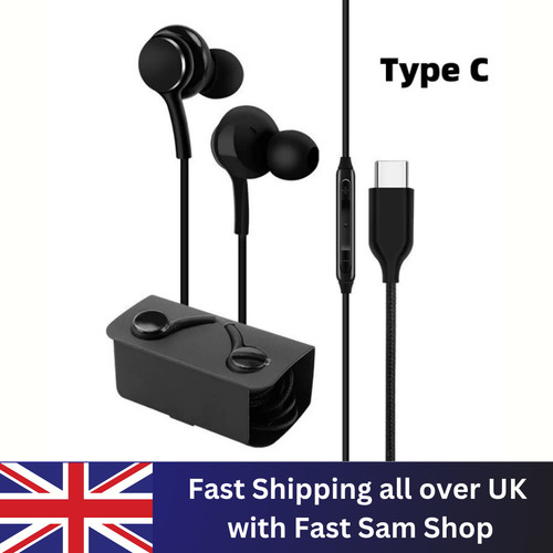 Samsung galaxy akg - samsung,
