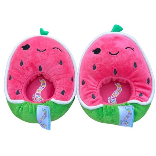 Squishmallows wanda watermelon - wanda,
