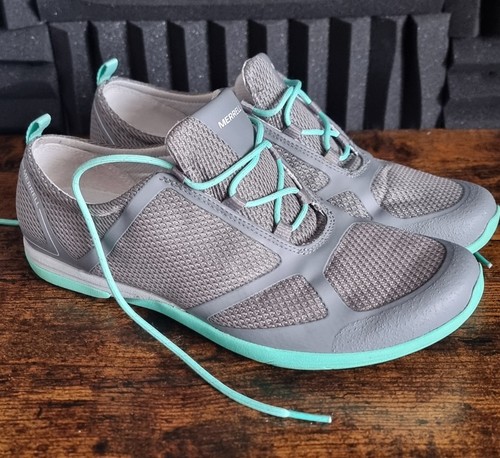 Merrell shoes womens - shoes,