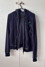 Women’s LIPSY London Blue