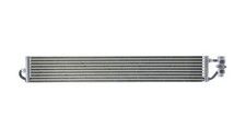 MAHLE Automatic Transmission