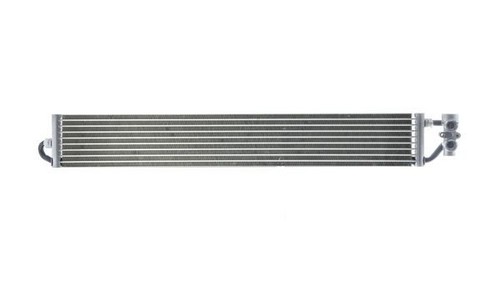 Mahle automatic transmission - mahle,