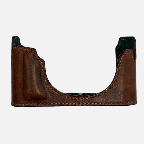Arte mano case - for, leica