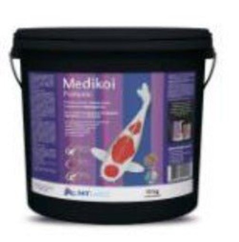 Labs medikoi probiotic 10kg - medikoi,