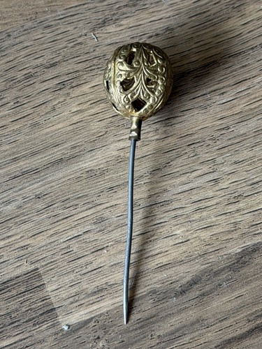 Antique victorian gold - antique,