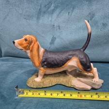 Vintage Aynsley Mastercraft