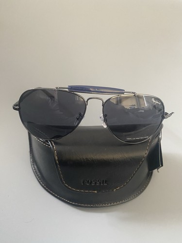 Genuine vintage new - genuine, jeans
