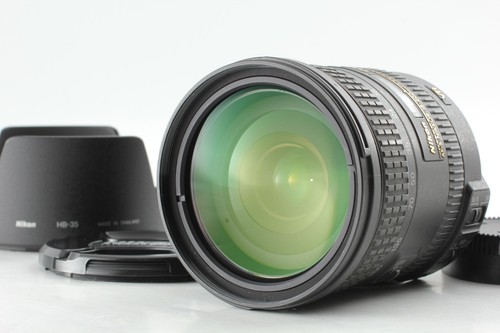 Near mint nikon - mint】, af-s