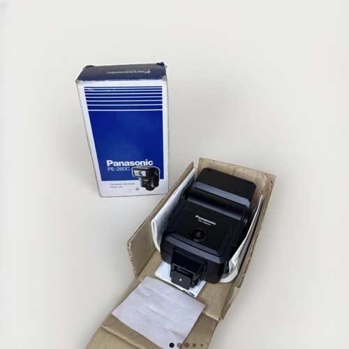 Panasonic national pe - panasonic, /