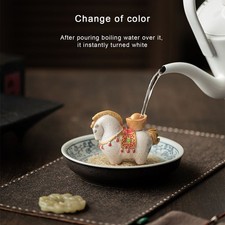 Color Changing Tang Horse Tea