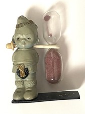 Scarce Mabel Lucie Attwell