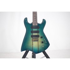 Authentic kawai 1 - authentic,