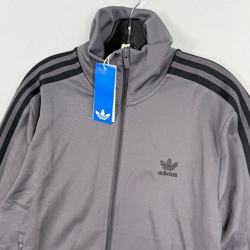 Adidas beckenbauer track - adidas,