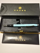 Cross Century Pearlescent