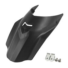 Fits BMW R1200GS/ R1250GS ADV