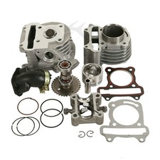 Cam 69mm GY6 50cc to 80cc Big