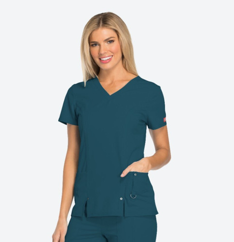 Dickies treme stretch ladies - dickies,