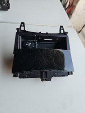 Mercedes E class Coupe Convertible 2009-2013 Ashtray a2046801350 a2046800179