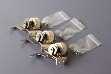 1 X Genuine Bernina 1008 Sewing Machine Tension Unit