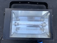 Strobe Light ￼750/1500 (Unit 1)