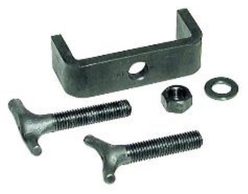 Oil pump removing drive - /,