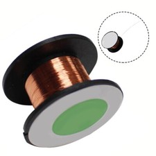 Welding Wire Copper Copper