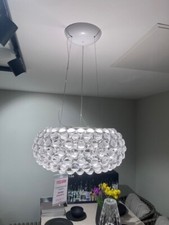 Foscarini Caboche Plus Media