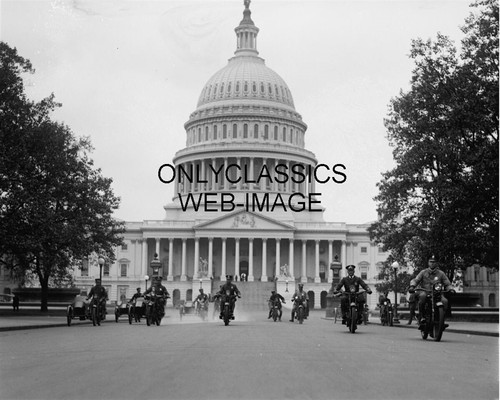 1922 capitol washington - u.s.,