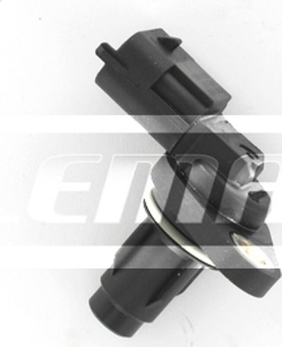 Fits hyundai kia - fits,