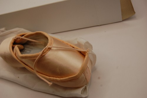 Nib freed london studios - nib,