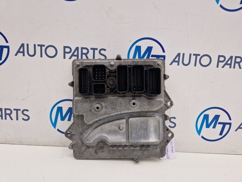 Bmw series engine - bmw,