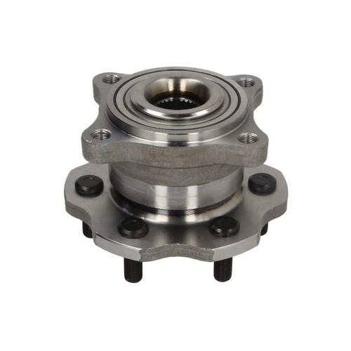 For nissan wheel bearing - bearing, kit