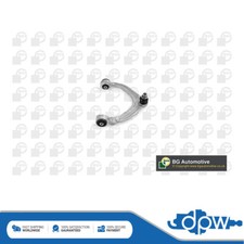 Fits BMW X5 X6 3.0 D 4.4 4.8