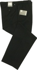  Farah Flexi Waist trousers 29 or 31inch leg 42"44"46"48"50"52"54"56"58"60"62"64