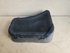 Nissan Navara D40 05-10 Driver Side O/S Front Under Seat Storage Box 76983EB403