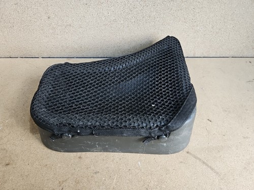 Nissan navara d40 driver - nissan,