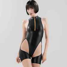 Realise Japan - Cut Out Thong