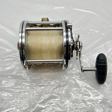 PENN SENATOR Vintage 114 6/0