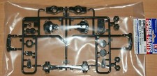 Tamiya 50736 TL01 B Parts