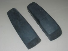 ROVER  P6  BUMPER OVERIDER