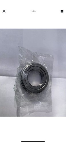 Rover sd1 clutch - v8,