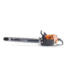 USA Holzfforma G888 Gasoline