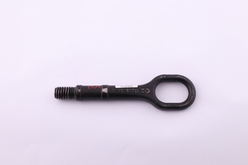 Volkswagen audi towing - audi,