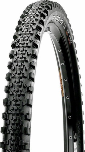 3 maxxis minion ss - x, 2.3