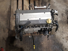 06 Saab 93 2.0 Turbo Petrol