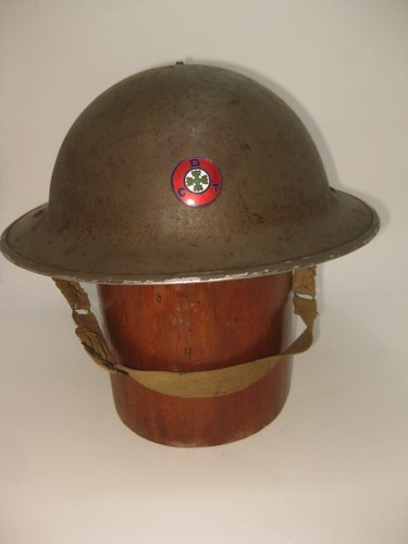 Portugal portuguese mk1 - portugal,